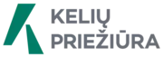 AB Kelių Priežiūra