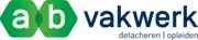 AB Vakwerk logo