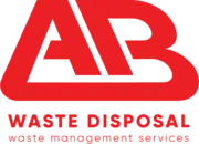 AB Waste