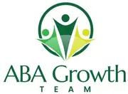 ABA Growth Team logo