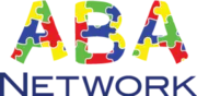 ABA Network logo