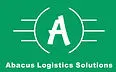 Abacus Logistics Solutions logo