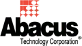 Abacus Technology Corporation logo