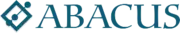 Abacus Wealth Partners