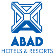 Abad Hotels and Resorts logo