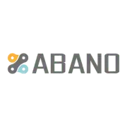 Abano NV logo