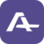 Abaris Realty logo
