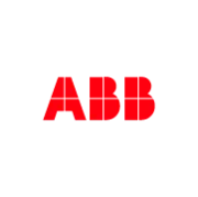 ABB AG logo