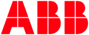 ABB E-Mobility logo