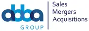 ABBA Group logo