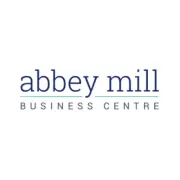 Abbey Mill Business Centre logo