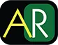Abbey Roofing logo