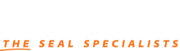Abbey Seals logo