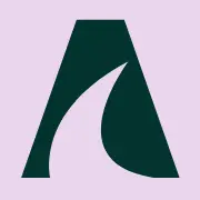 Abbey, the Destination Experts logo