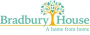Abbeyfield Bradbury House logo