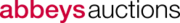 Abbeys Auctions logo