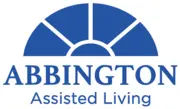 Abbington Assisted Living logo