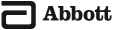 Abbott Diabetes Care logo