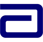 Abbott Manufacturing Singapore logo