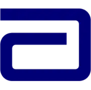 Abbott Vietnam (Abbott) logo