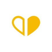 Abby Care logo