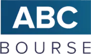 ABC Bourse logo
