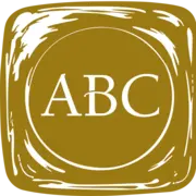 ABC Bullion logo