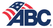 ABC Chesapeake Shores logo