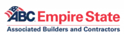 ABC Empire State