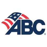 ABC Indiana/Kentucky logo