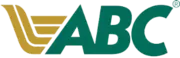 ABC Industries logo