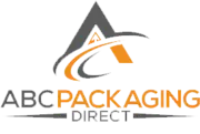ABC Packaging logo