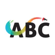 ABC Paint & Deco logo