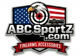 ABC Sportz