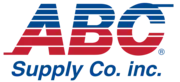 ABC Supply logo