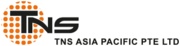 TNS Asia