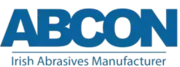 Abcon Industrial Products logo