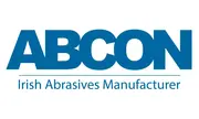 Abcon logo