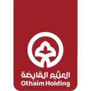 Abdullah Al Othaim Investment (aoic)