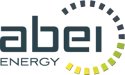 ABEI Energy logo