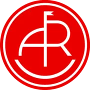 Abeking & Rasmussen Schiffs- Und Yachtwerft AG logo