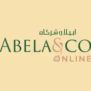 Abela & Co