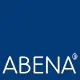 Abena Group logo