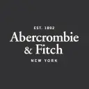 Abercrombie & Fitch Co logo