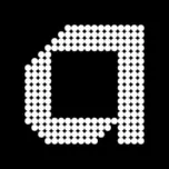 Aberdeen Investments logo