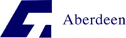 Aberdeen Technologies logo