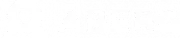 Aberg Service Sp. Z O.o logo