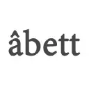 Abett