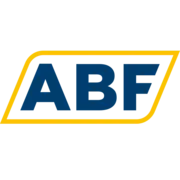 ABF Bearings logo