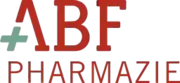 ABF-Pharmazie